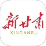 新甘肃 V7.3.2