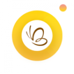 梦蝶直播app免费版