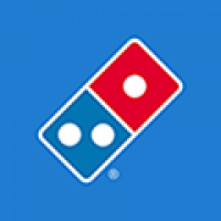 达美乐比萨app下载