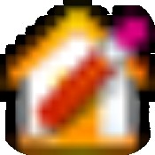 55小说网无弹窗广告v1.0.0