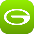 广汽传祺app v6.0.15