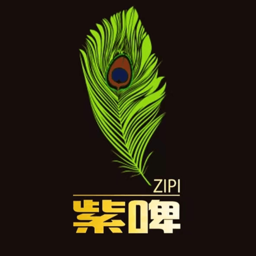 紫啤经典 V1.1.51