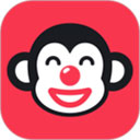 逗拍下载 v11.10.14