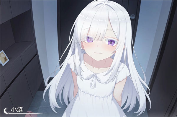 想成为Galgame领域大神