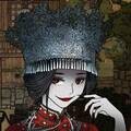 落花洞女需要安卓版  V1.0下载