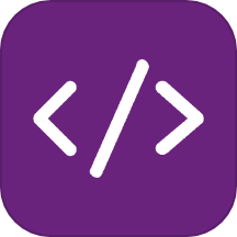 手机编程app V4.7.0