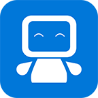 按键精灵官方版 4.2.2安卓版