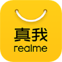 realme̳appװ