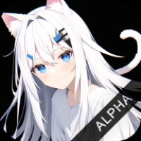 次元城动漫app官方版正版下载