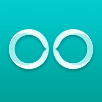 SOOVVI摄像头app v4.2.0安卓版下载