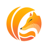翼狐 V1.9.8