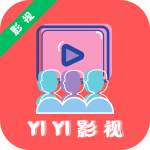 YIYI影视app免费版