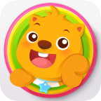贝瓦儿歌免费下载