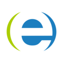 希赛考研app最新版下载v1.0