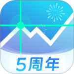 同花顺期货通 v3.90.01