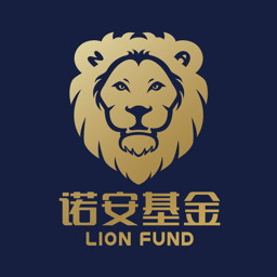 诺安基金安卓版