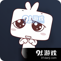 囧次元动漫app最新免费版v8.7.6
