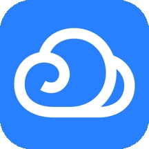 腾讯微云 V6.10.12下载