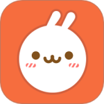 米兔 V3.4.5.07162100