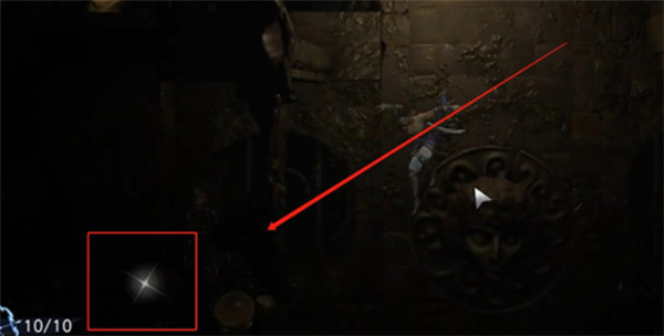 波斯王子失落的王冠手机版