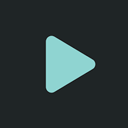 Next Player播放器官方版下载