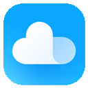 小米云服务空间APP v1.12.0.4.60安卓版