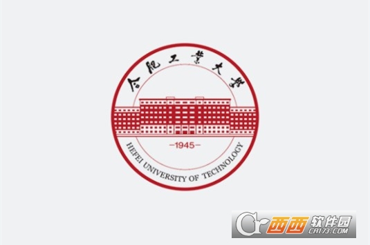 聚在工大APP安卓正式版