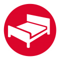 HRS商旅  V3.5.0下载