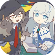 Phira自制谱模拟器下载下载 v0.6.6安卓版
