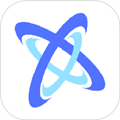 容通助手app v1.9.2