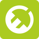 Eվapp׿汾