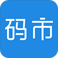 码市app v4.6