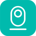 小蚁摄像机app官方版 v7.1.5_20250523