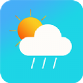 
                红叶天气预报
            