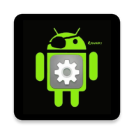 多系统工具箱官方版 v2.86安卓版