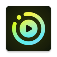 图片幻灯片视频制作FotoSlider免费版v2.6.1.2高级版