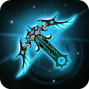 守卫者2中文版 v1.0.2安卓版 