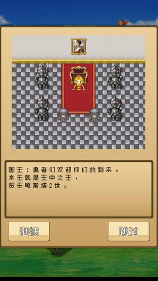 VSֻ v1.0.2