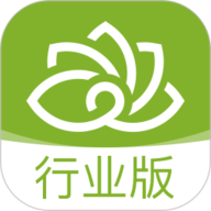 慈孝通行业版