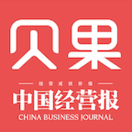 贝果 V2.5.1