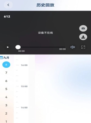 New Way图片3