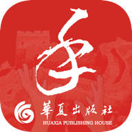
                国家通用手语词典
            