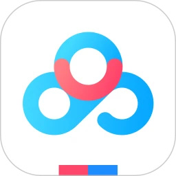 百度网盘500G永久扩容版