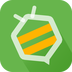 蜜蜂视频v1.7.08