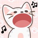Duet Cats V1.4.66