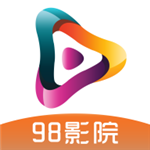 98影院App破解无广告版v1.1