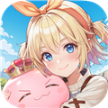 仙境传说新启航国际服 v0.5.9安卓版 