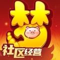 梦幻西游手游手机版下载 v1.457.0