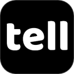 Tellapp
