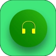 全能音乐播放器安卓版 2.1.0